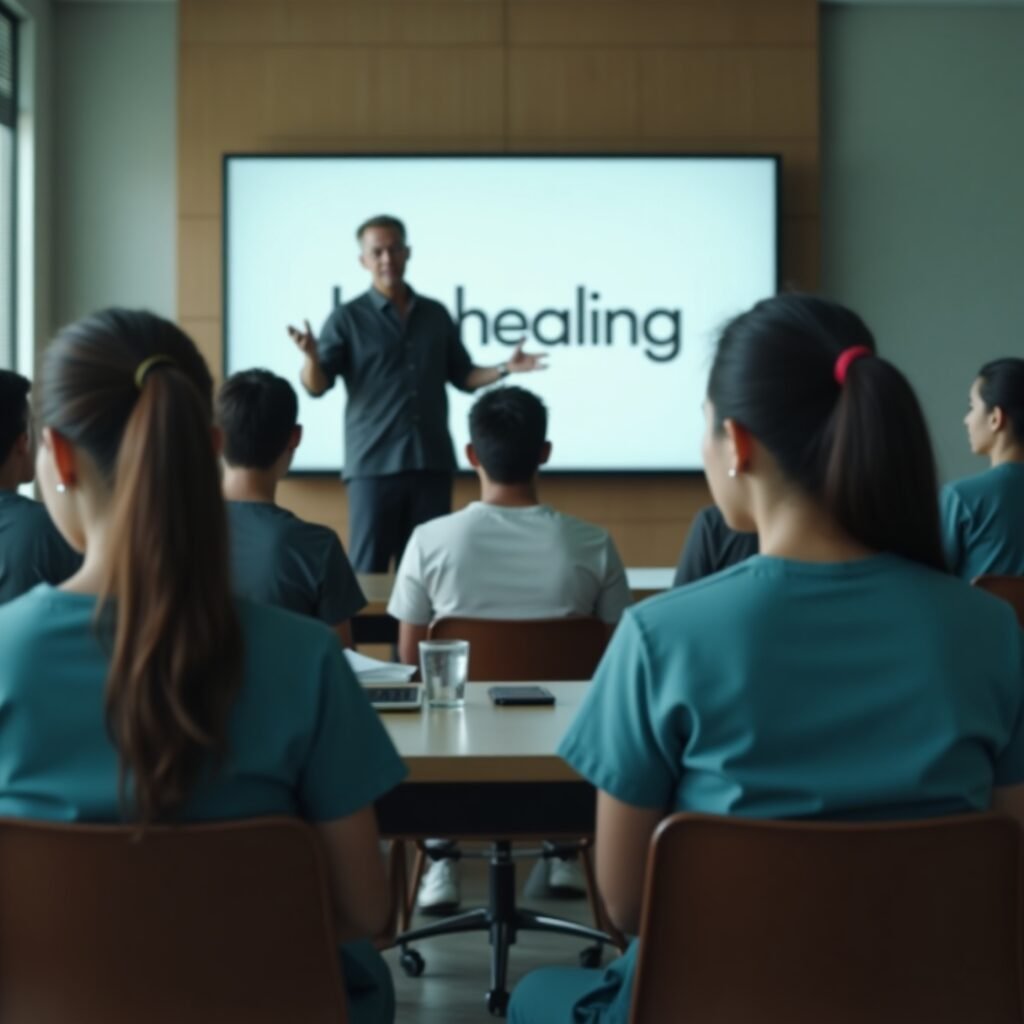 Flux_Dev_Epic_cinematic_commercial_scene_wide_169_premium_warm_2