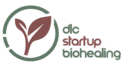 dlcstartupbiohealing.com