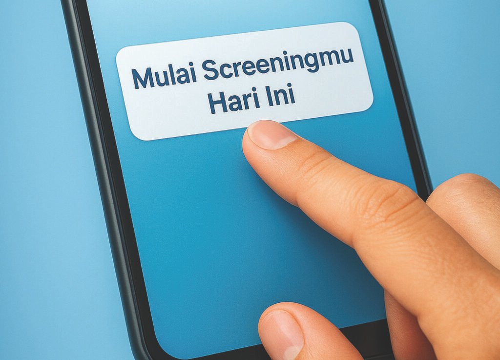 cta-01 optimate check