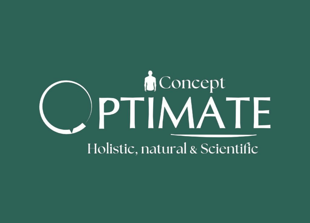 optimate konsep-01 optimate konsep