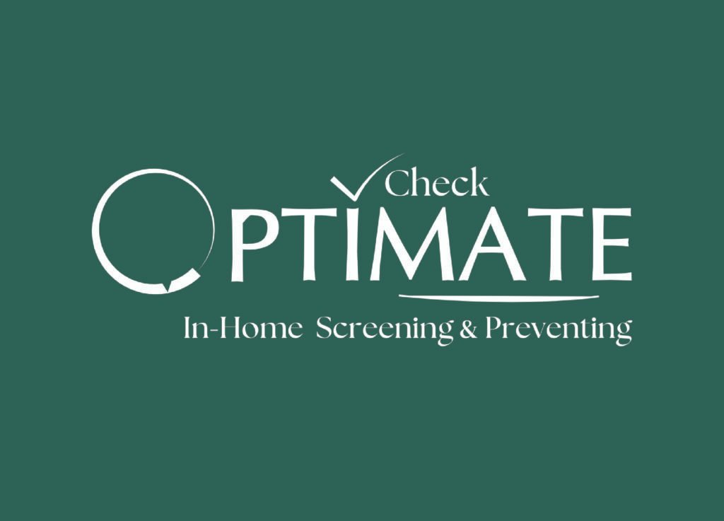 optimatecheck-01
